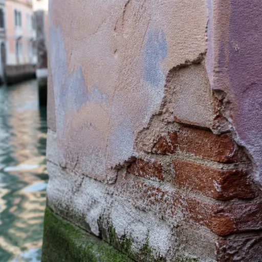 What to See in Venice in One Day from Your Hotel Near San Marco or Rialto