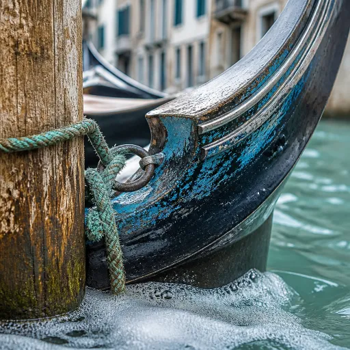 How Many Days in Venice, Italy Do You Truly Need for a Memorable Stay?