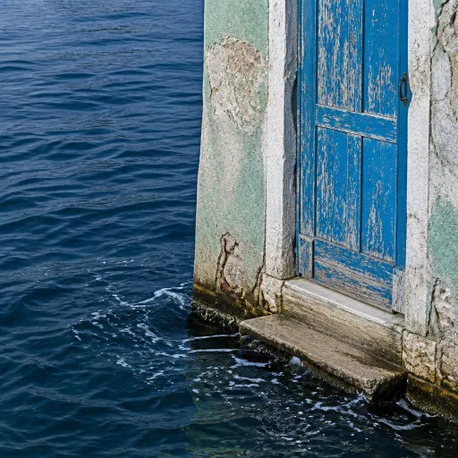 How to Approach Cheap Hotels in Venice Italy with Confidence
