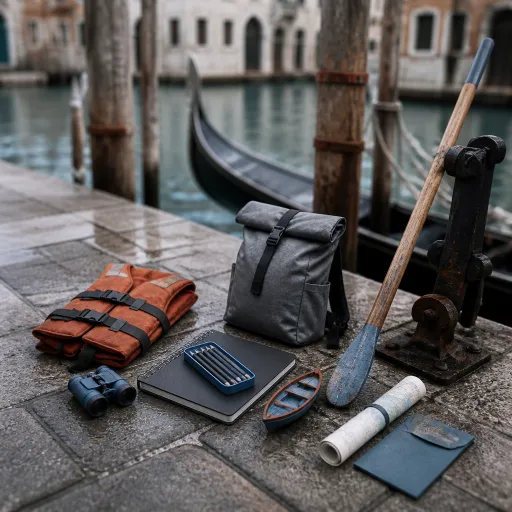 Family-Friendly Activities in Venice: How to Plan Your Stay With Kids