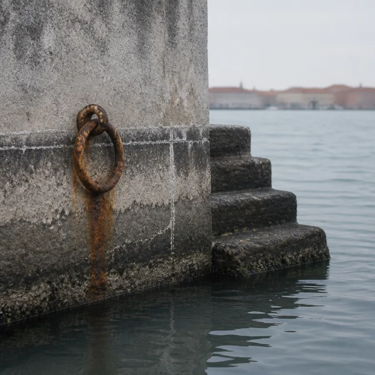 Romantic Things to Do in Venice: Hotels, Gondolas, Walks and Island Escapes