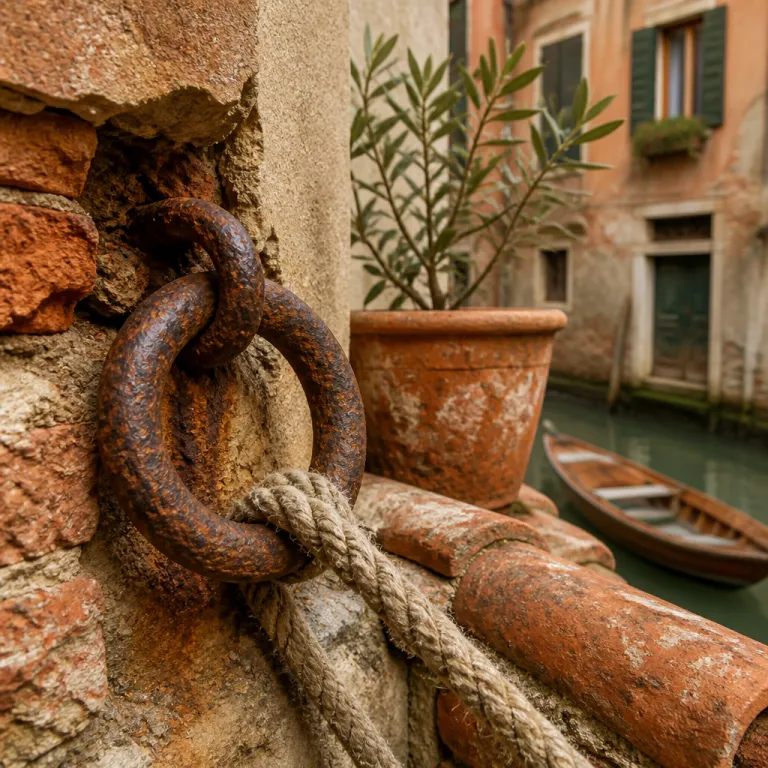 How to Stay in Venice Off the Beaten Path: Neighbourhoods, Islands, and Hotels