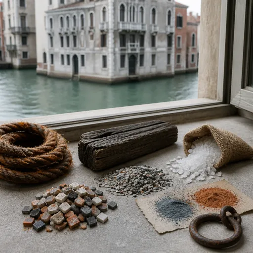 Planning Things to Do in Venice, Italy From Your Hotel