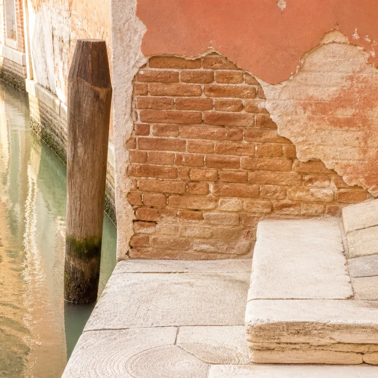 Where to Stay in Venice: Best Areas and Districts Explained