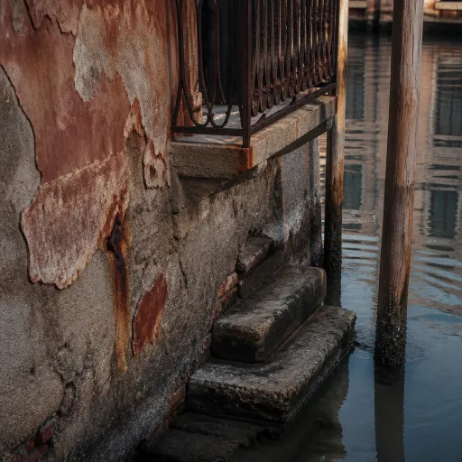 Is Venice Really Expensive to Visit for a Hotel Stay? A 2024 Cost Breakdown
