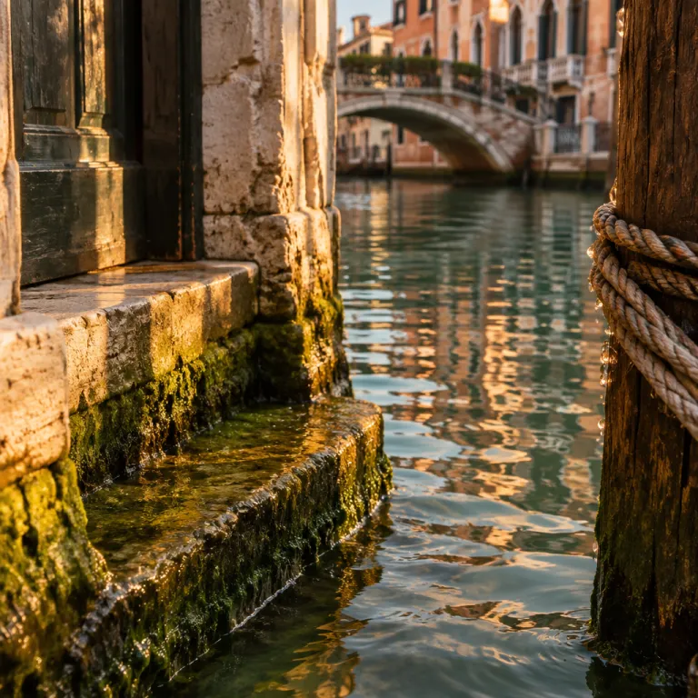 Venice’s bridges and canals: essential facts for choosing your Grand Canal stay