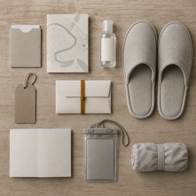 Venice, Italy: local customs and etiquette every hotel guest should know