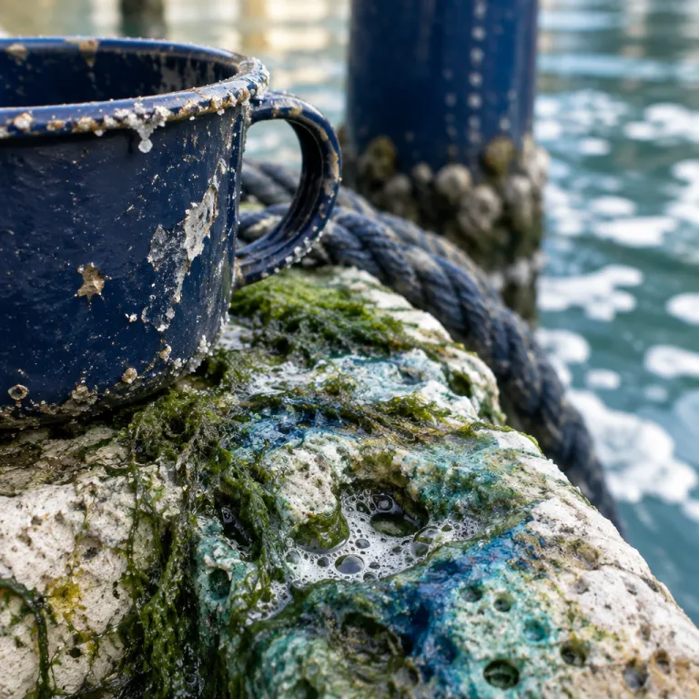 A Cannaregio Morning: Coffee, Canals and the Venice That Still Lives Here