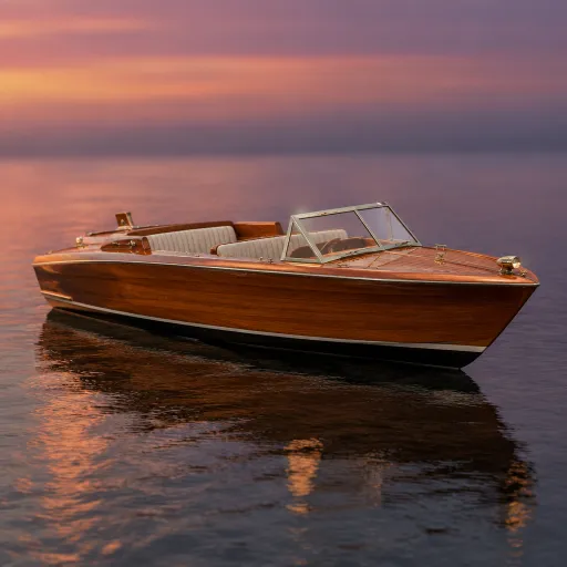 How to arrange a seamless water taxi from Venice airport to Venice hotels