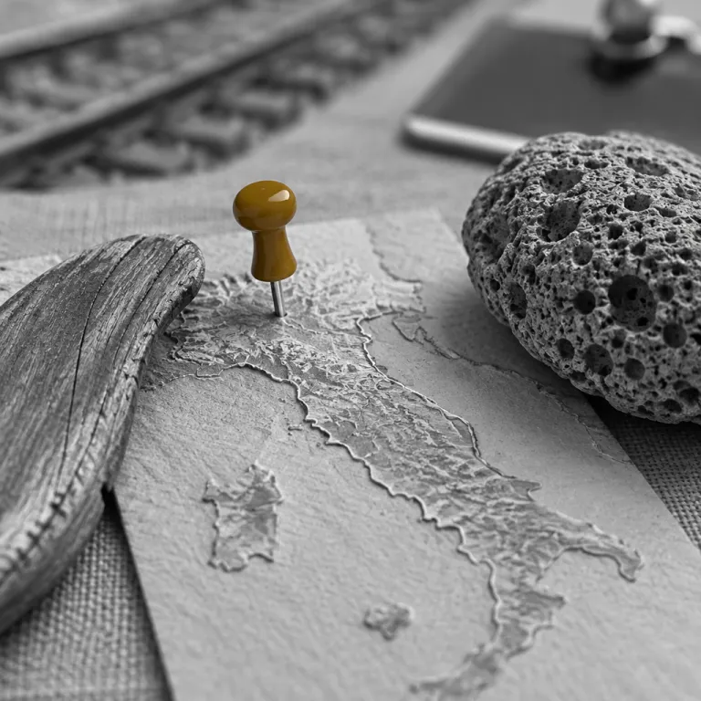 Planning Venice hotel stays with tailored Italy rail escapes: how long does it take to reach Pompeii from Rome